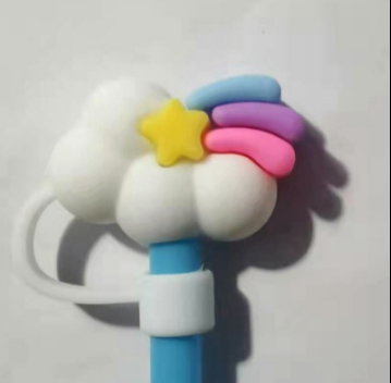 微信图片_202212111024441