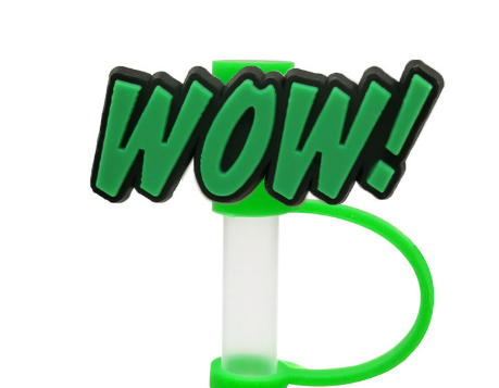 微信图片_202212111042065