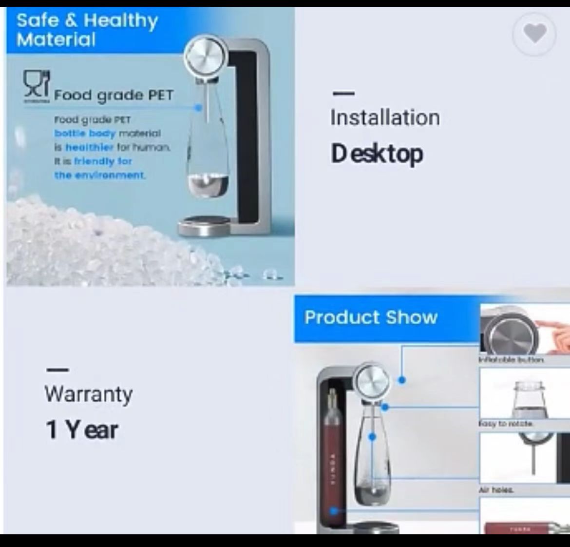 微信图片_202212131346127