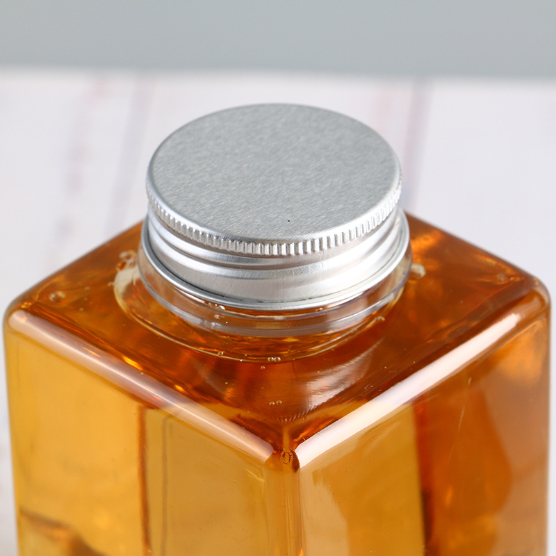 H6a446c91ec97440cb7c9a3b6b682df2d5