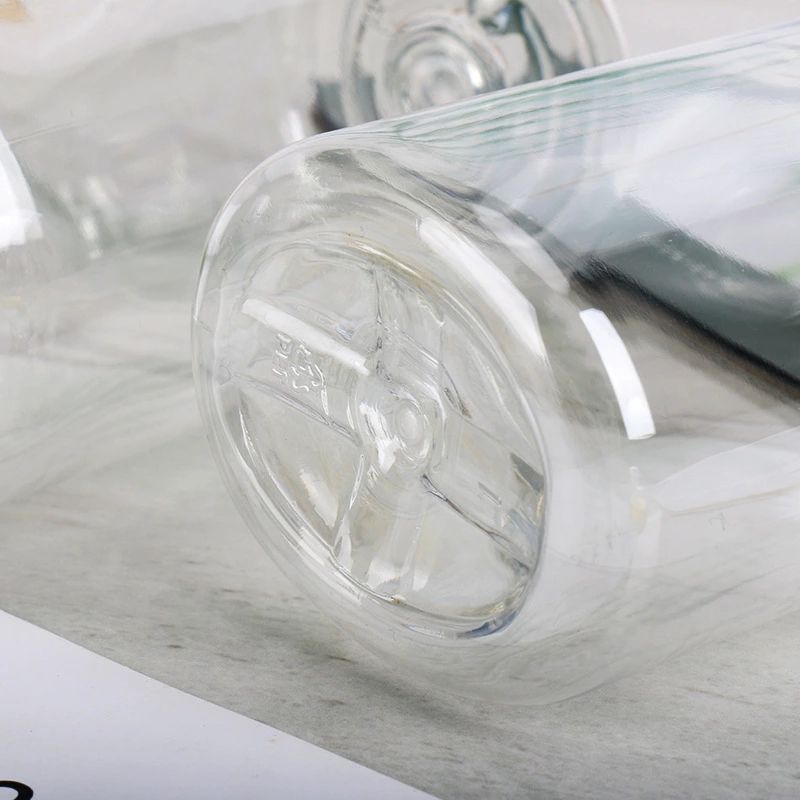 H320fcecd2bb24e988bb900b9c09da6d28.jpg_960x960