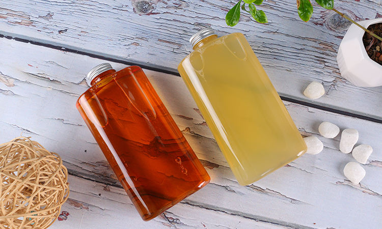 H0d20c0b0ac6c49beb7070ada260fa9c73.jpg_960x960