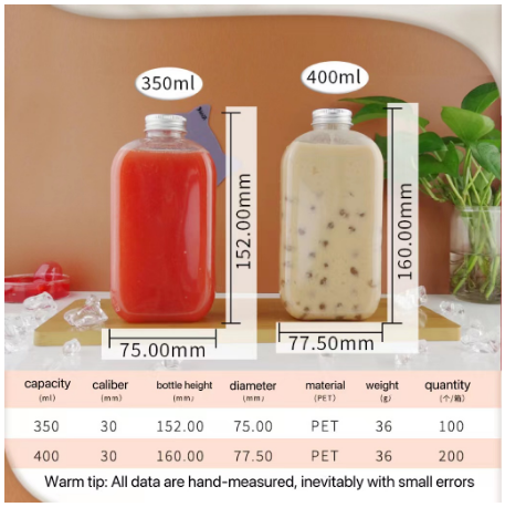 微信图片_20230210220157