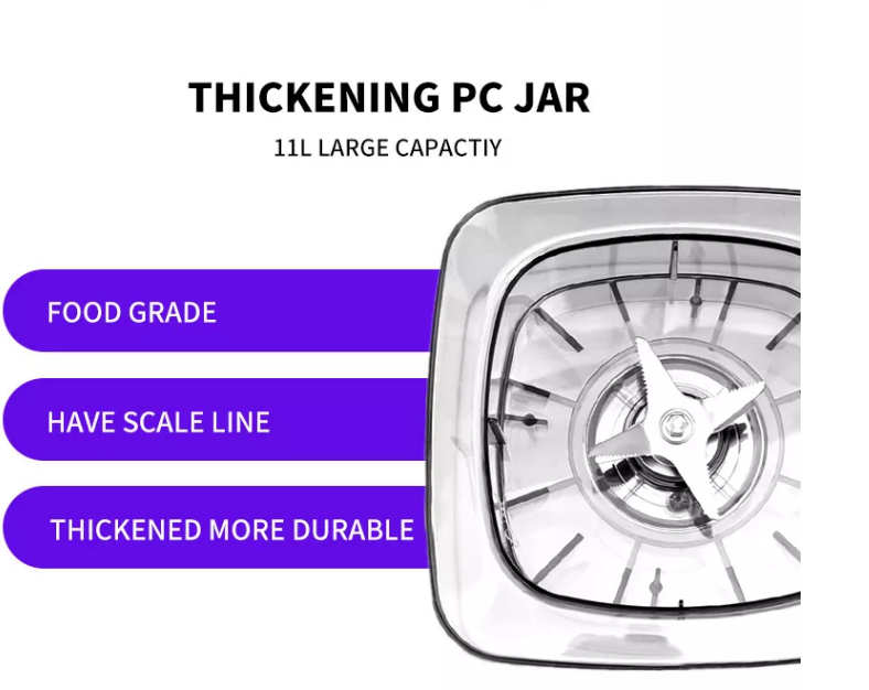 微信图片_20221214102239