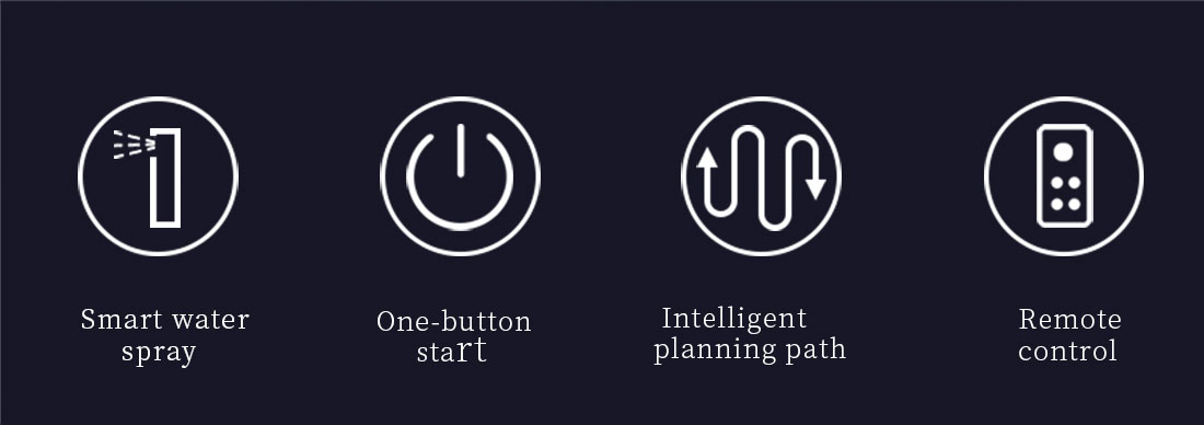 微信图片_2022120714414724