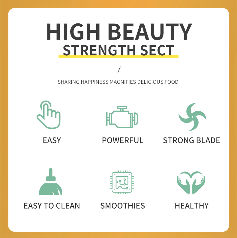 Hcc099612c2534ad2809f567e322b6fba8