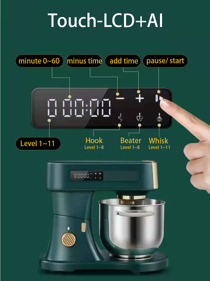 H347449141e48405ba9c7dc3fdfdd8e30I