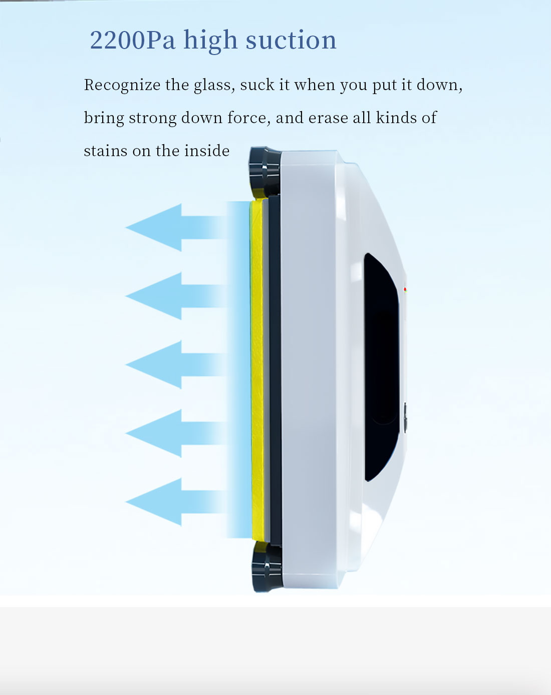 微信图片_2022120714414714