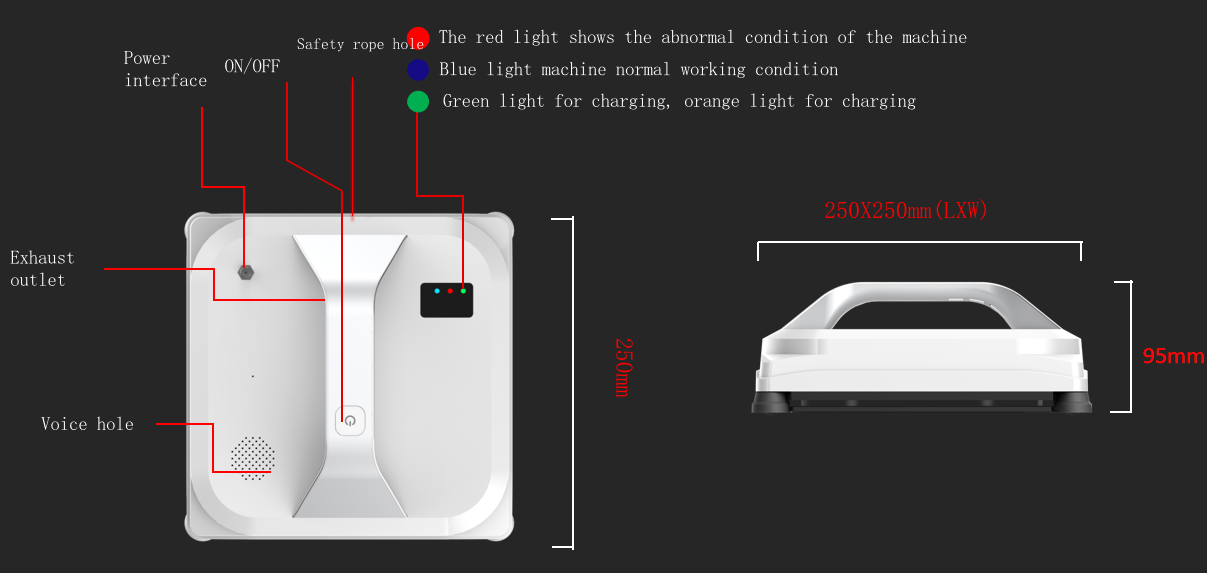 微信图片_20221207150912