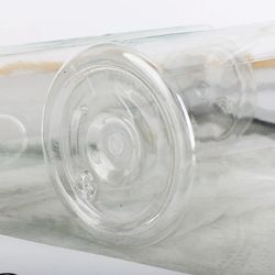 Hbdabddc65acc402abd1b25df533a5160z.jpg_250x250