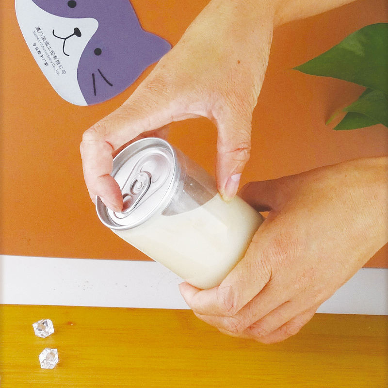 H875a362346c3499c888b7c09f834f9137.jpg_960x960