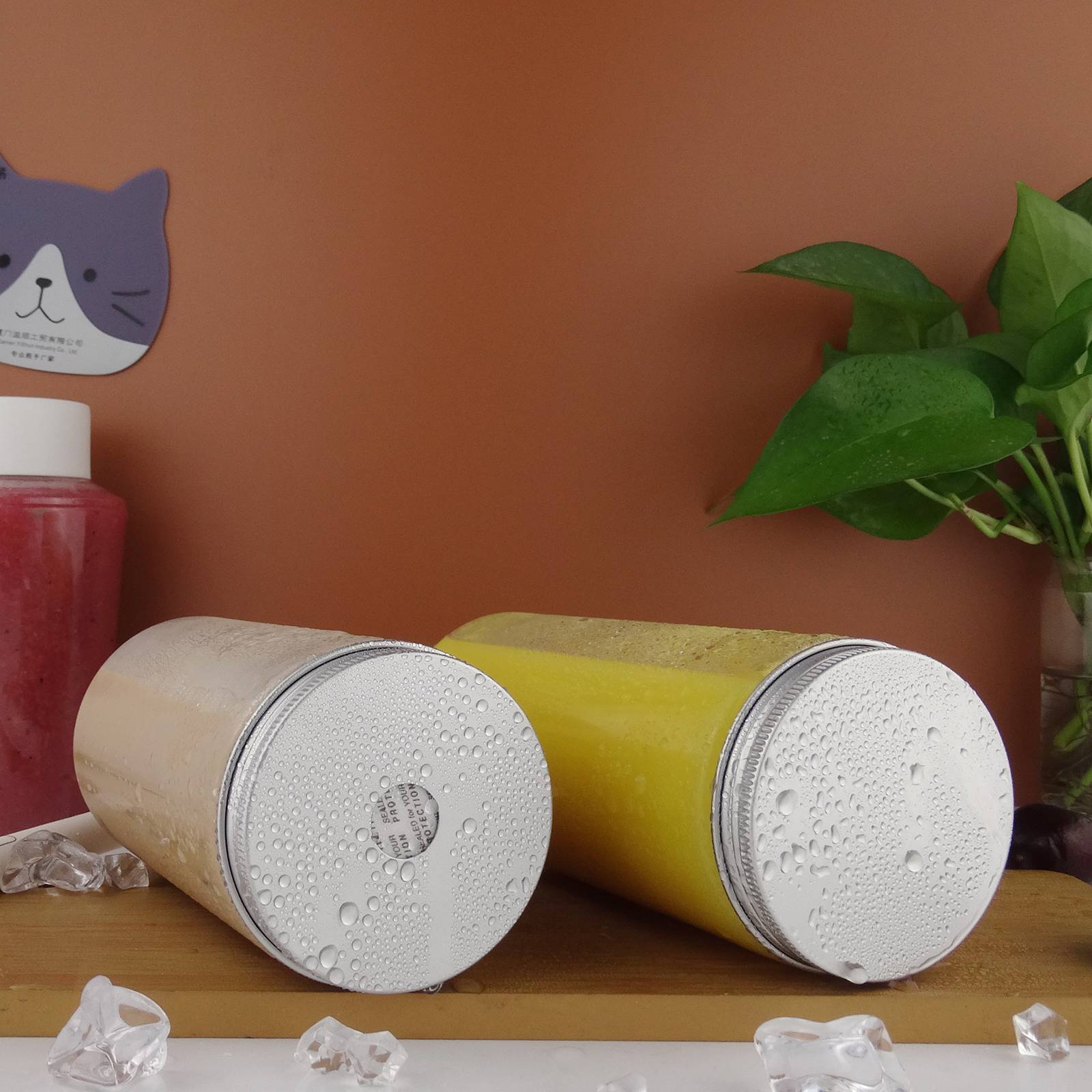 H163f9c2d801e4b1aa376e58229f269d1C