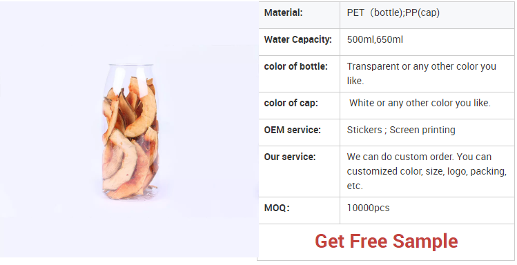 微信图片_20221203114731