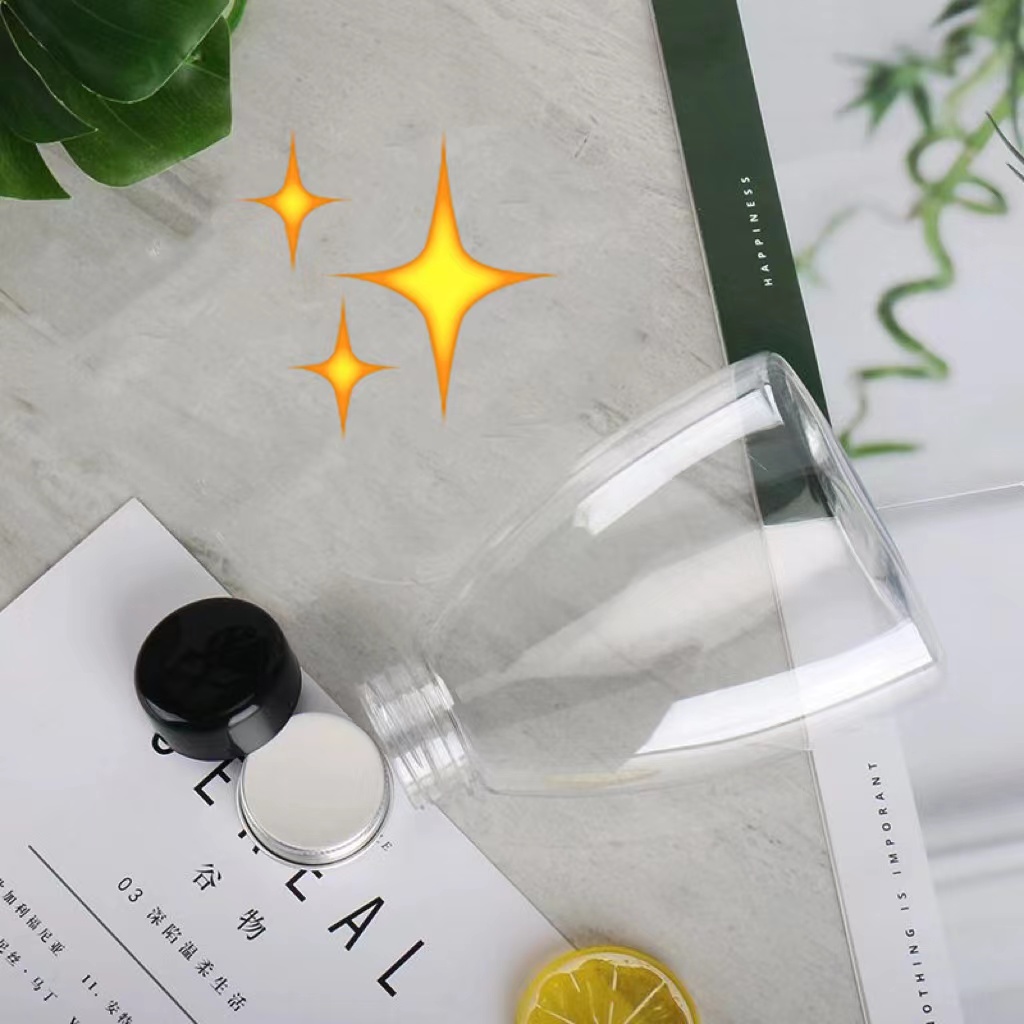 微信图片_20221205094303