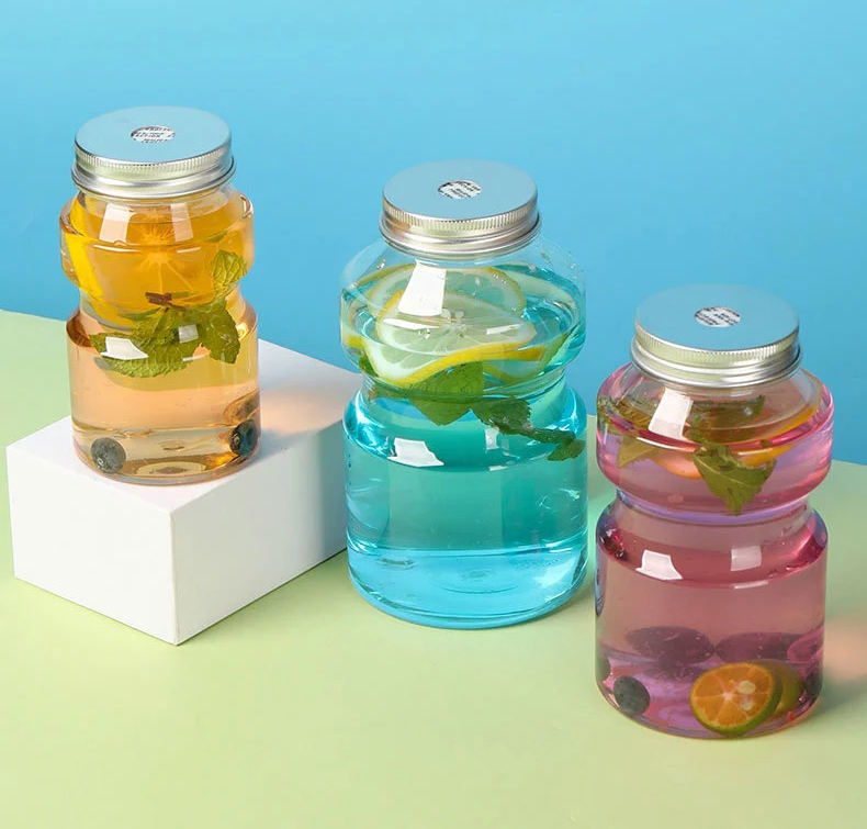 Heeb5260a5e2d493ebc071807f873598bn.jpg_960x960