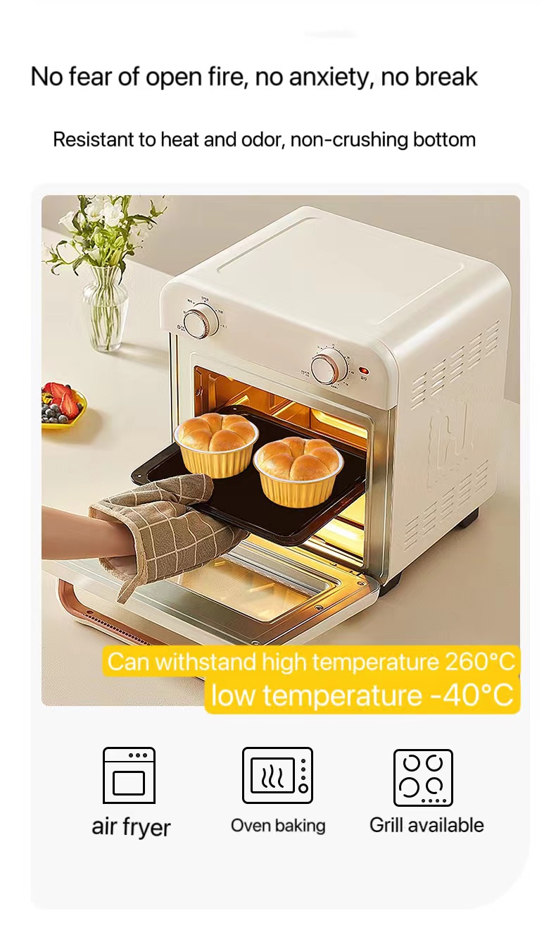 微信图片_20230313080725