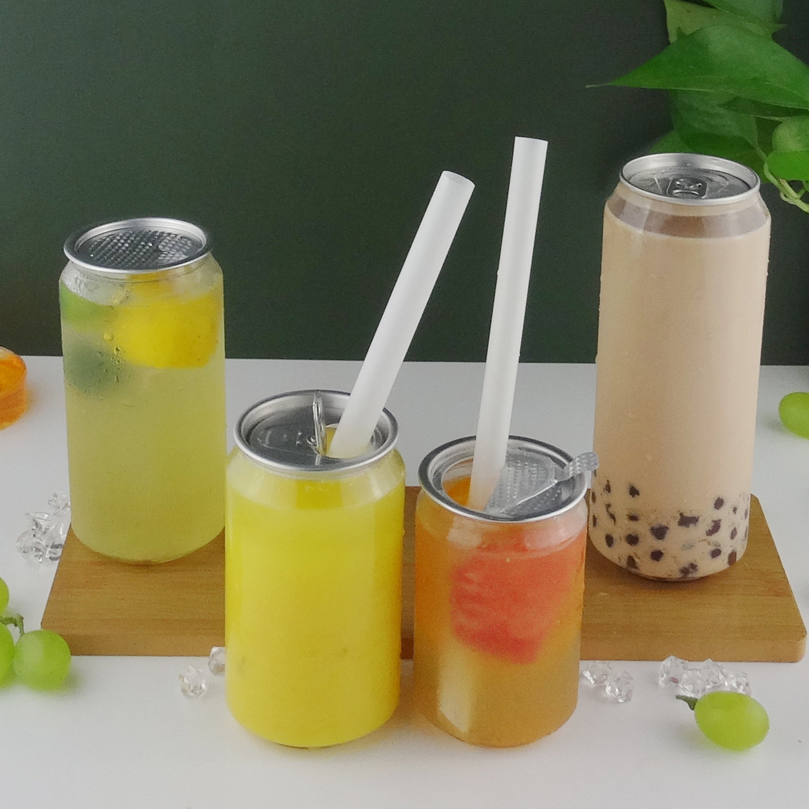 Hee450c30e6ef4ed58e857744824a4caee