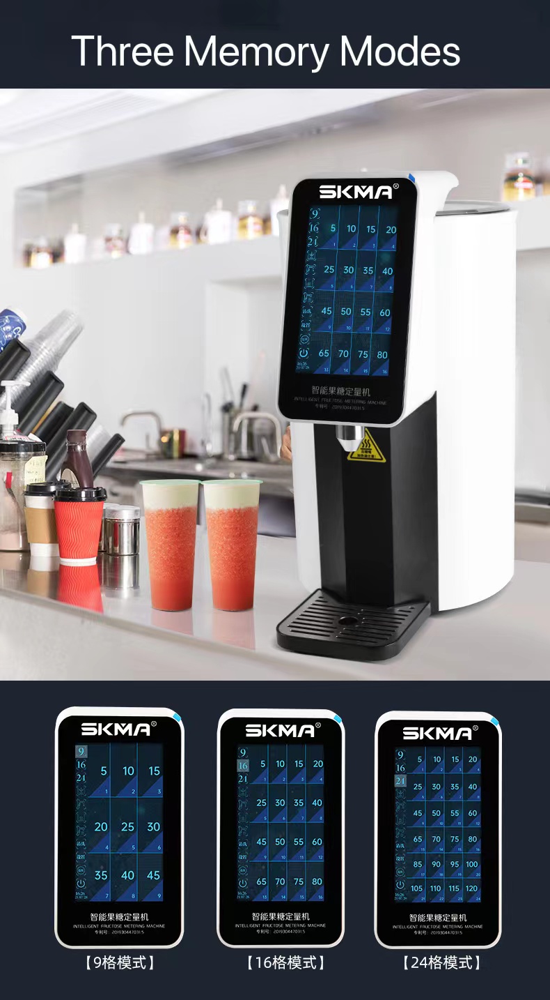 微信图片_20221208095348