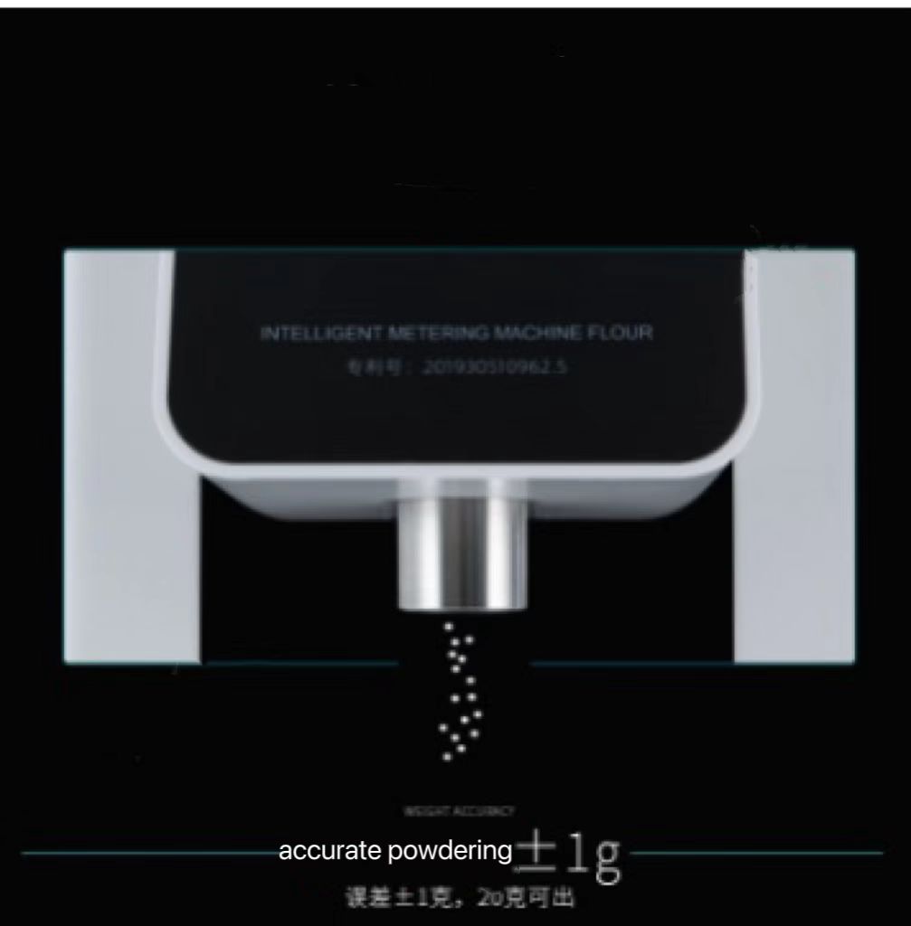 微信图片_202212081056041 - 副本