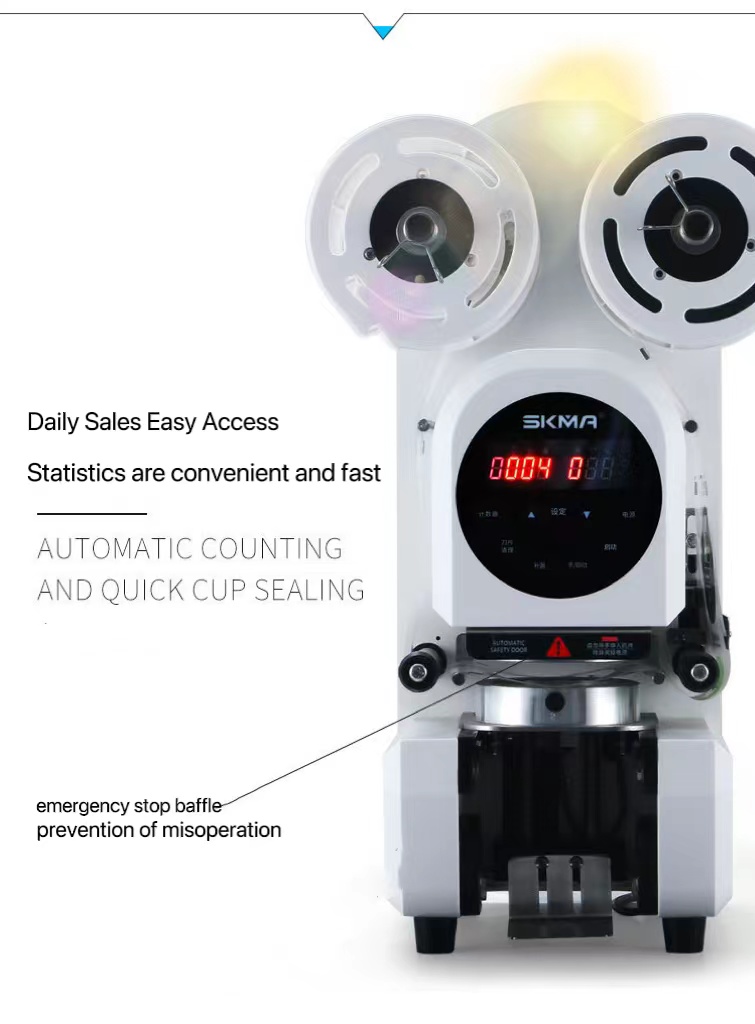 微信图片_202212090851405