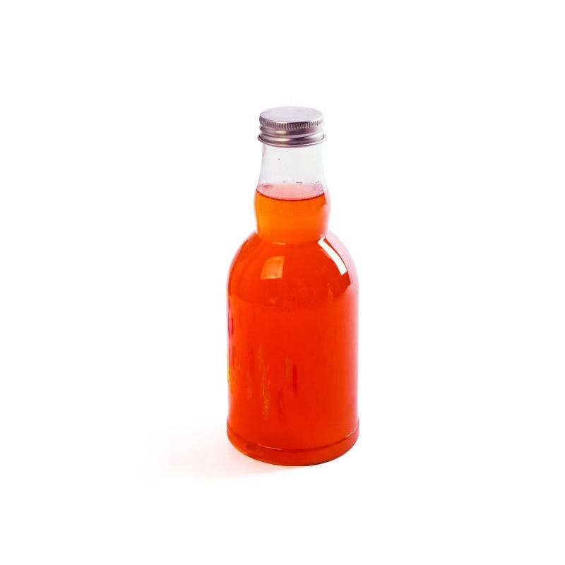 30-330/400/500ml Wine bottle