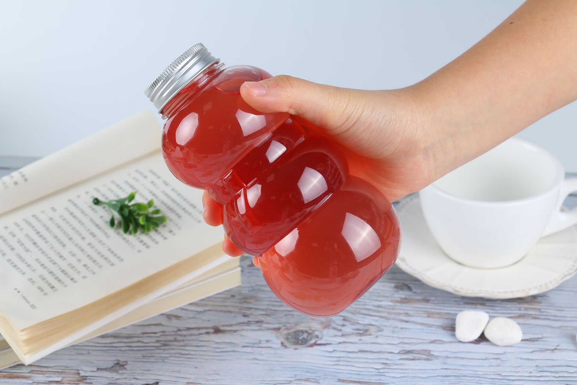 O1CN01DWgKDb1LyabnuTXTd_!!2200755461368-0-cib