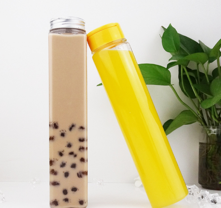 微信图片_20221205170228