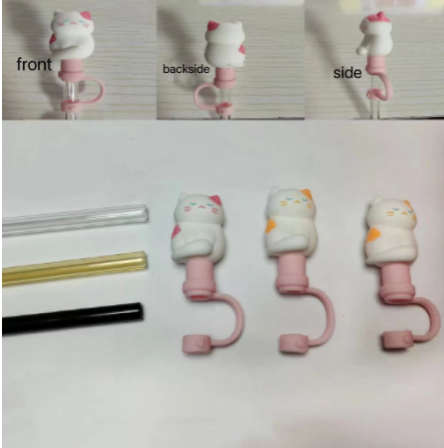 微信图片_20230213080345