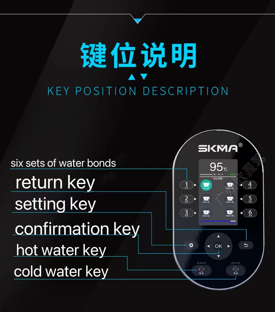 微信图片_202212081210197