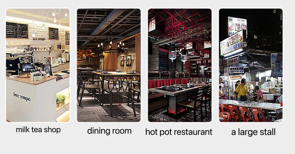 微信图片_20221221084803