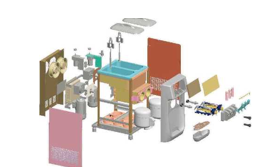 微信图片_202212121516282