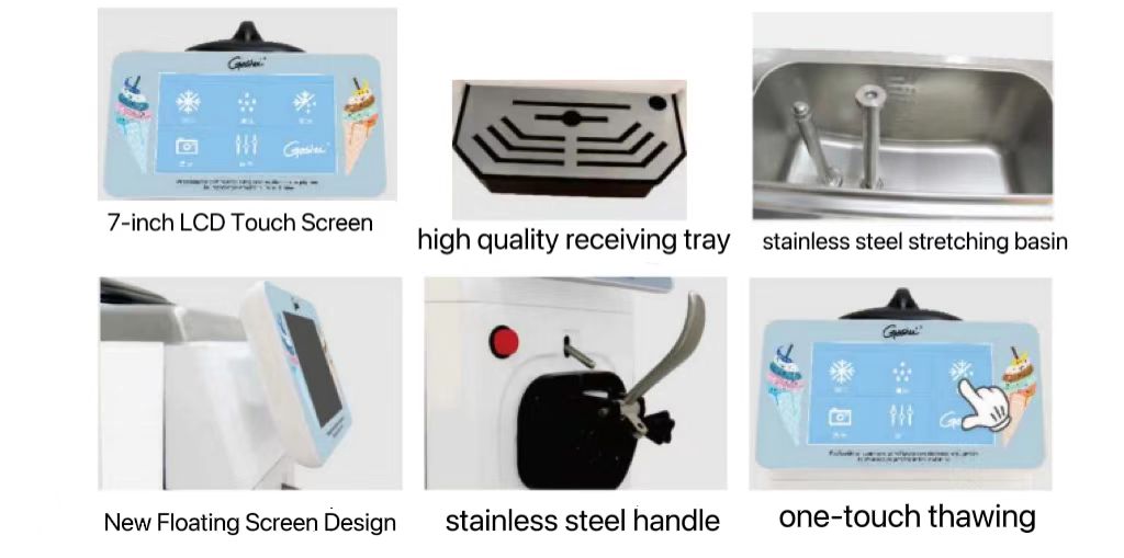 微信图片_20221212141814