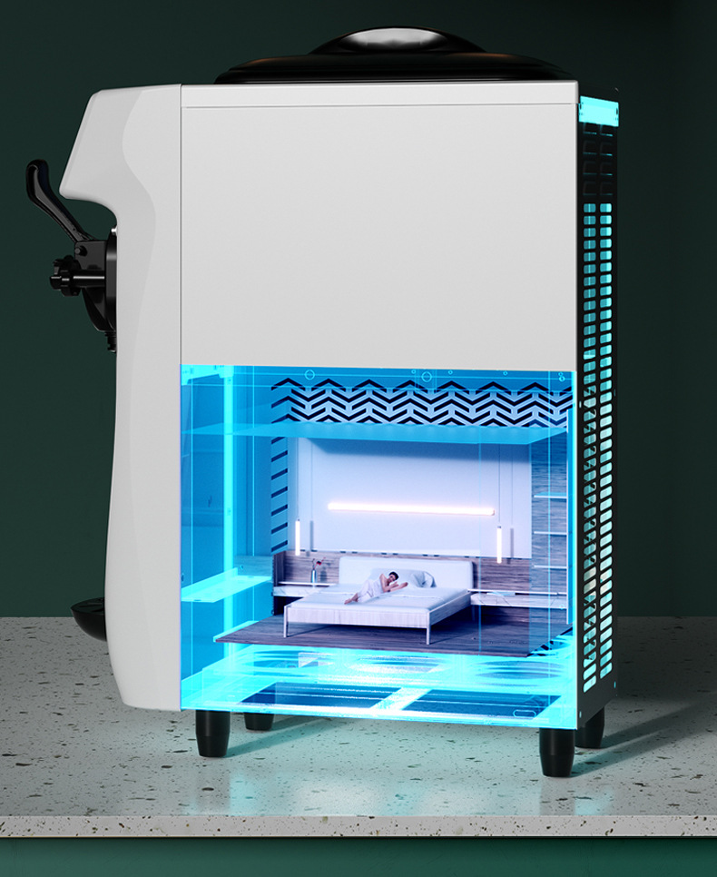 O1CN01ktLTE82E0PNTkjHFa_!!932888682-0-cib