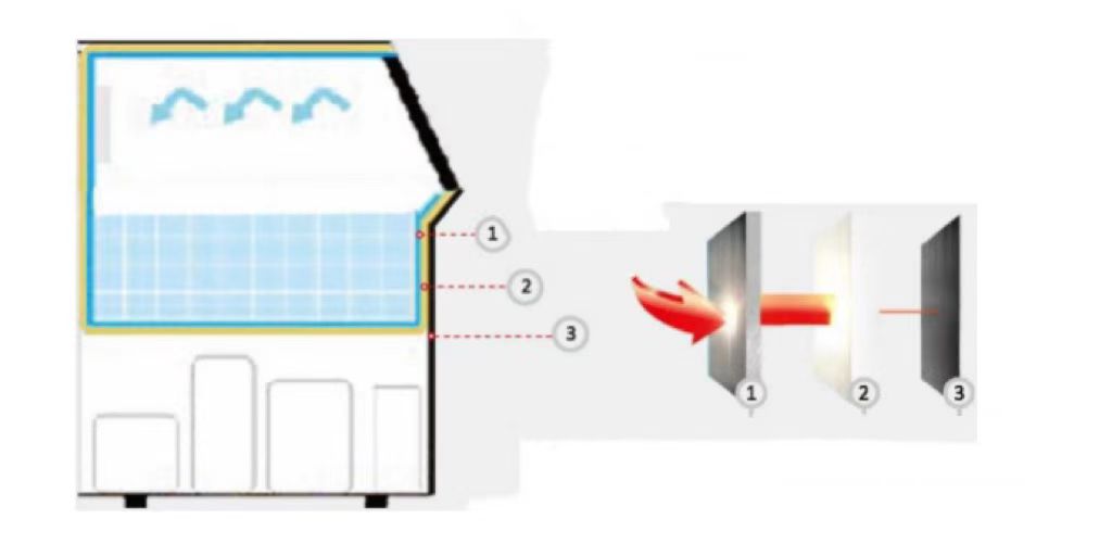 微信图片_20221213094636