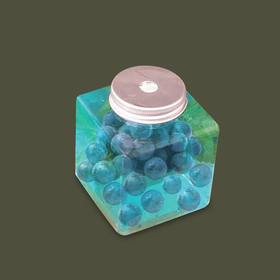 H0303a72dd58a4809ae74dd9acec6d5f3t.jpg_960x960