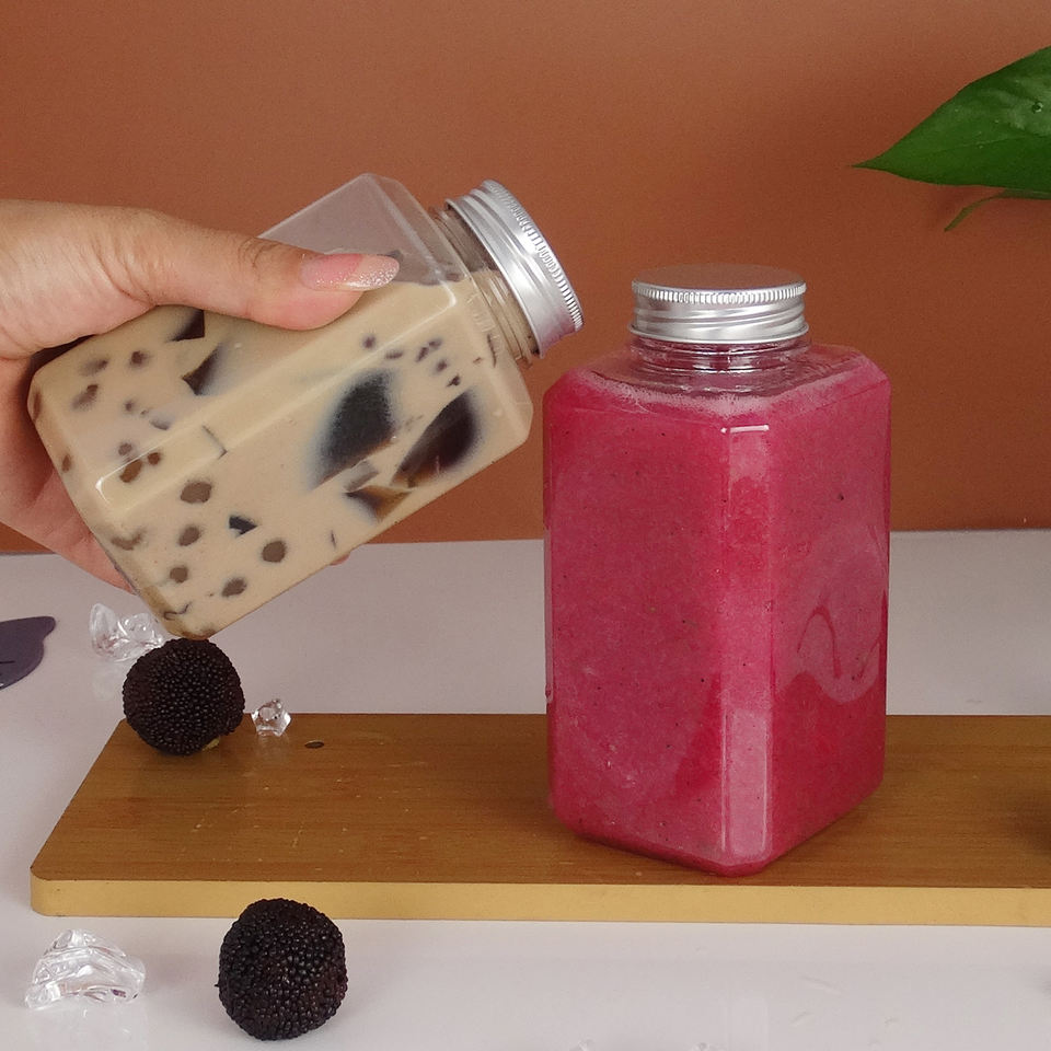 H3753277552684ad19d8a26d88b35b1ccU.jpg_960x960