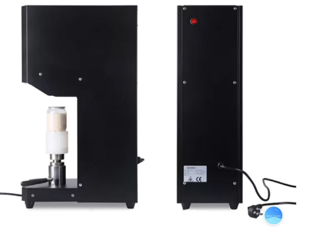 微信图片_20221130111559