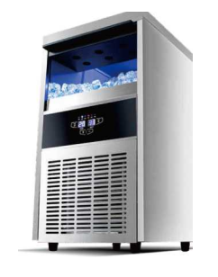 微信图片_20221212165103