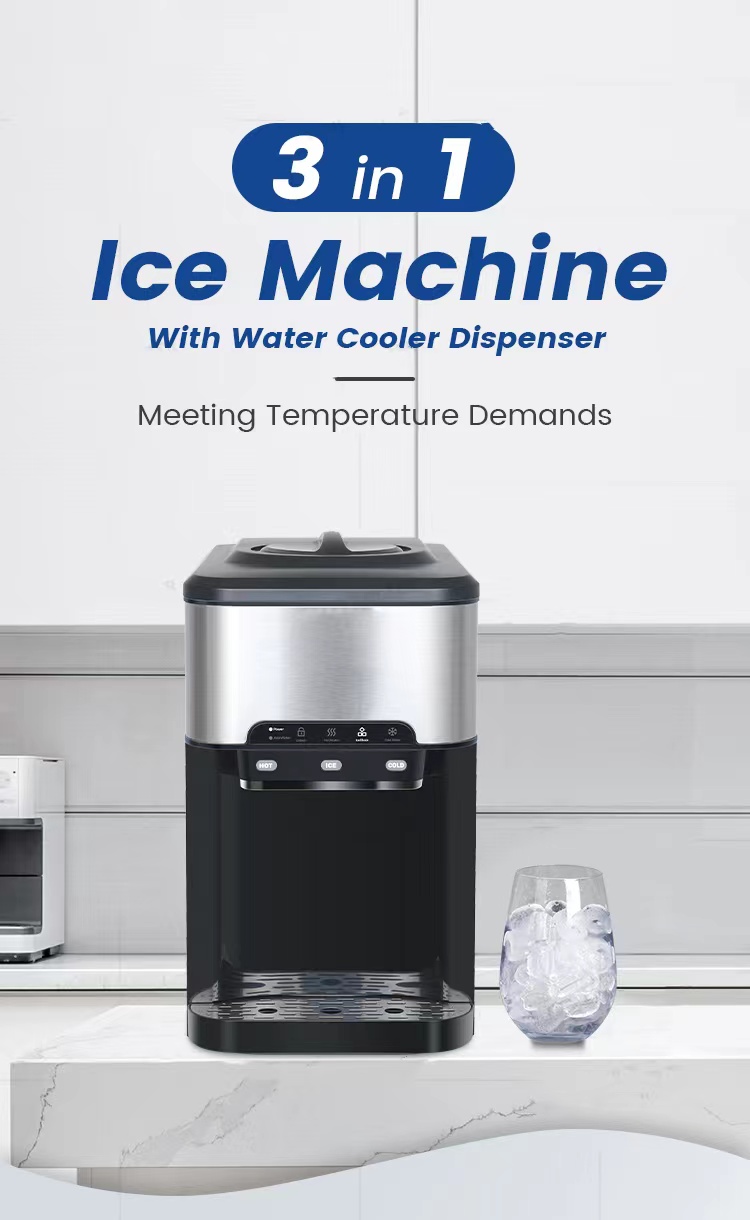 微信图片_202212131507435