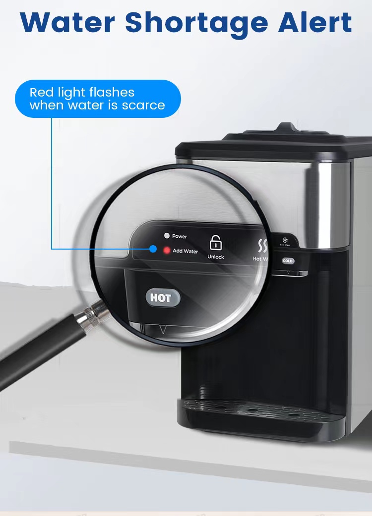 微信图片_202212131507433