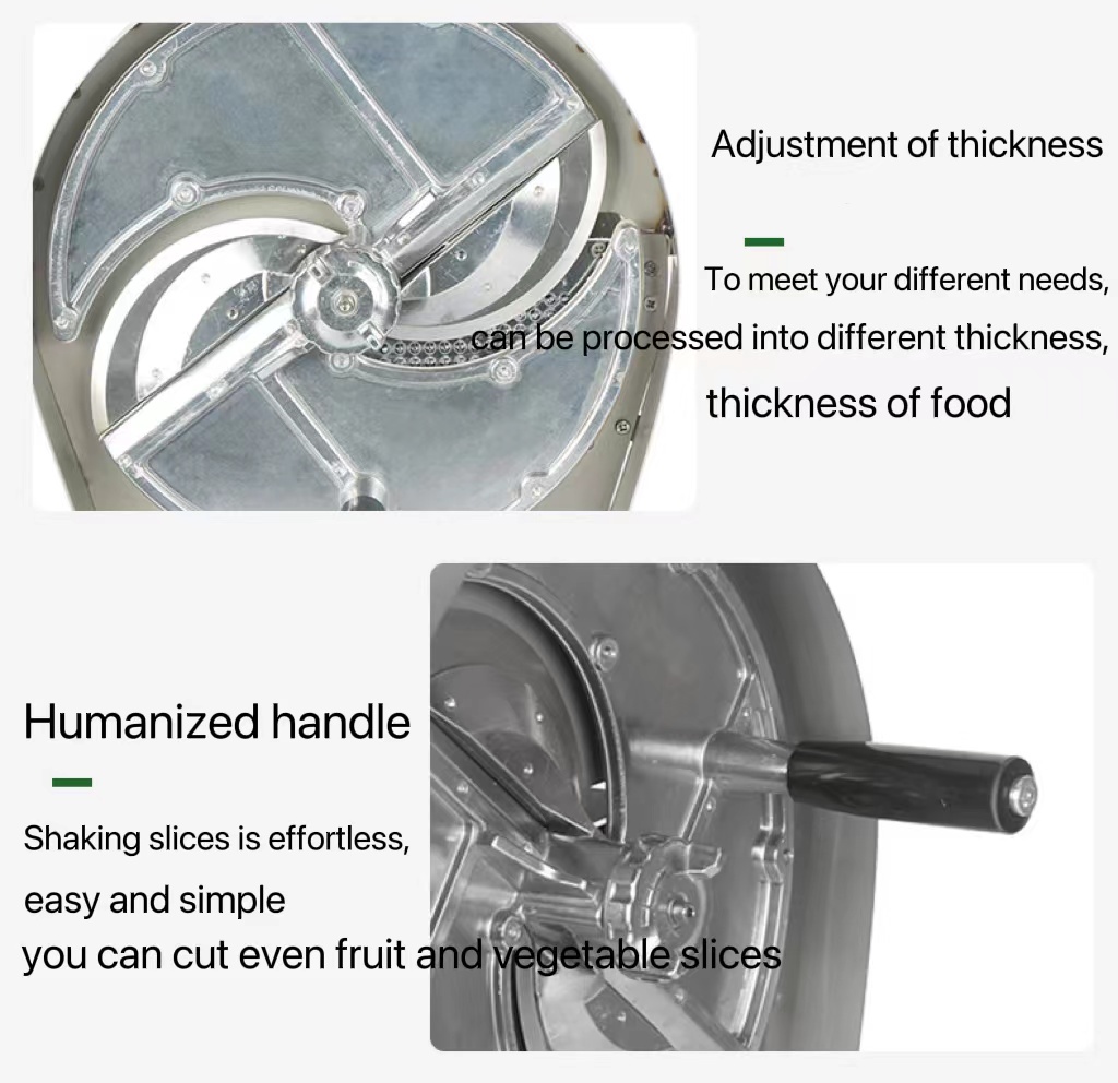 微信图片_20221206142743