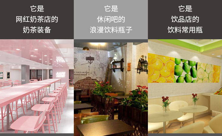 微信图片_20221205154715