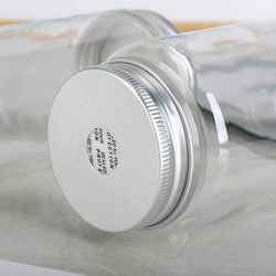 He3cc4a5639774919908e57428e21372cs.jpg_250x250