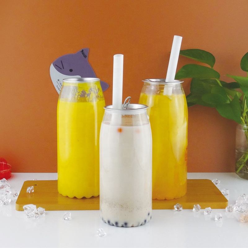 Hd370e55b08284408830309f81fccc6315.jpg_960x960