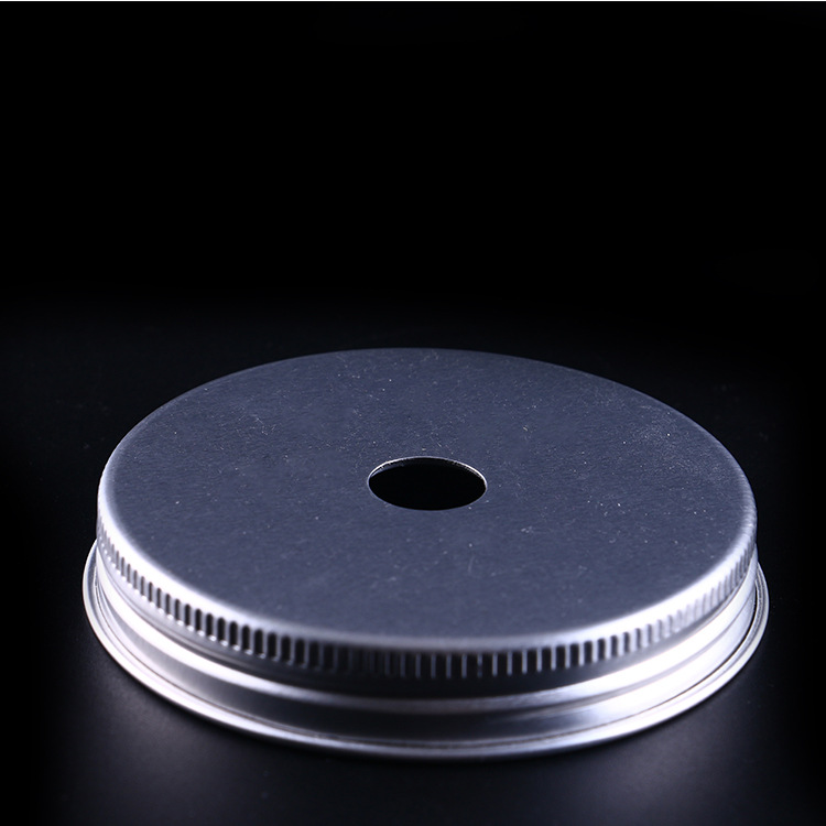 Hec566948d1e74ddb89ed64bd4d39beacq