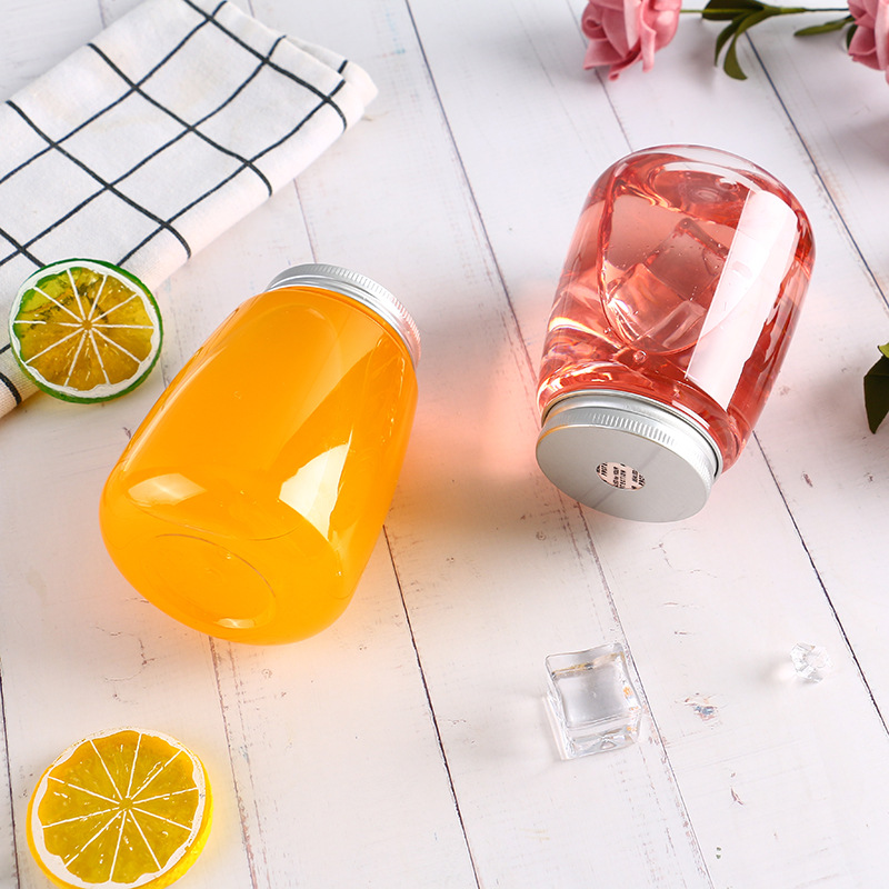 H591b5eeef90e4262879ab78ad680063cs