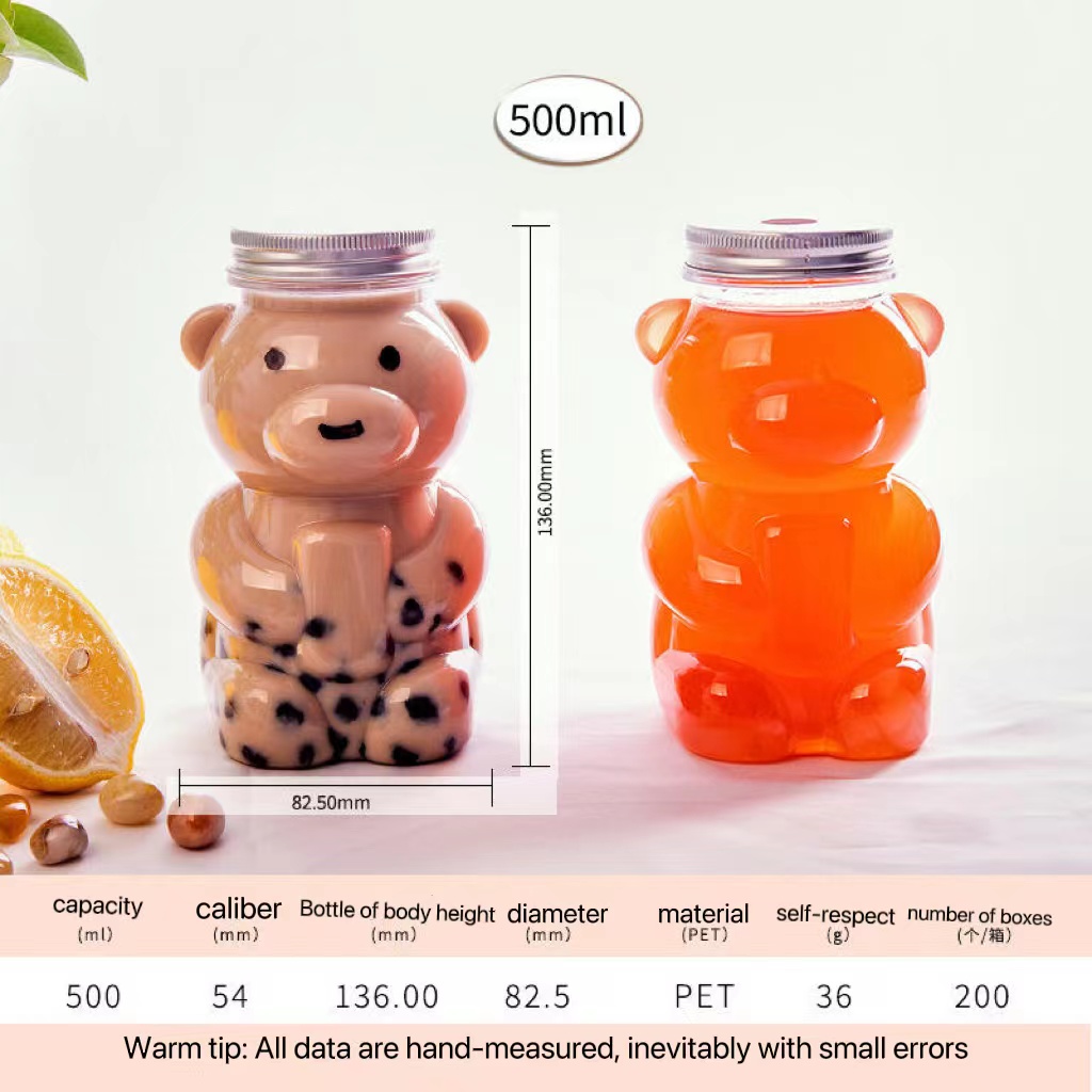 微信图片_20221221094839