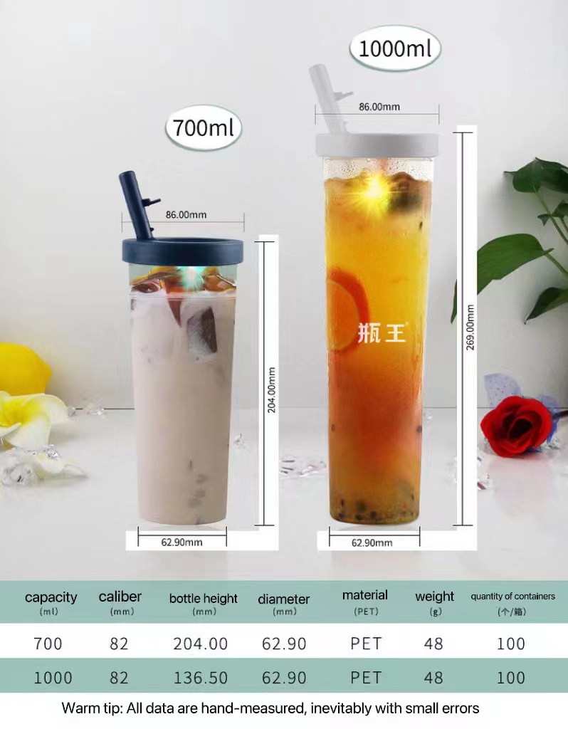 微信图片_20221221112730