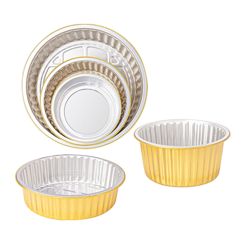 H885d7570671a485395fa8cea19f3f6e5E.jpg_960x960