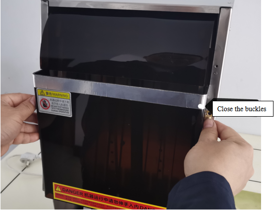 微信图片_20221207105059